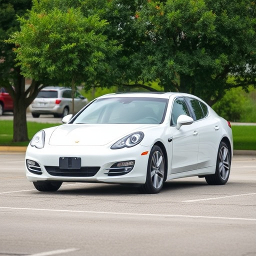 flexible car title loans terms mckinney texas