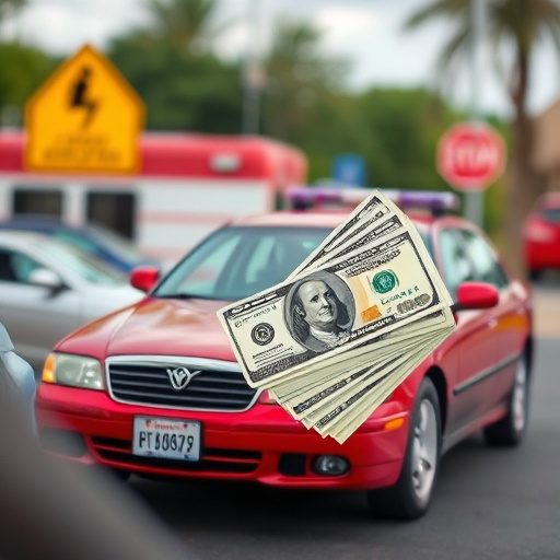 flexible car title loans terms mckinney texas