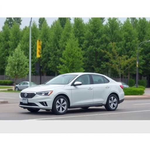 flexible car title loans terms mckinney texas