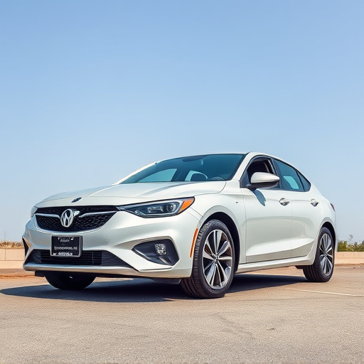 Securing Flexible Car Title Loans in McKinney Texas