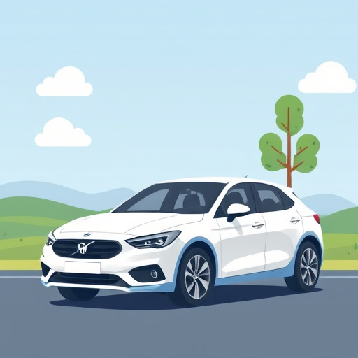 flexible car title loans terms mckinney texas