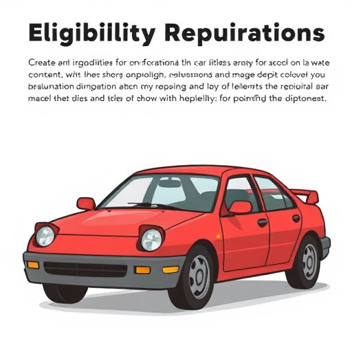 flexible car title loans terms mckinney texas