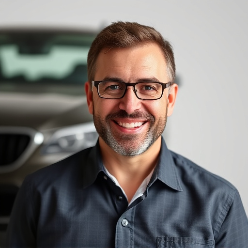 Unlock McKinney TX Flex Car Titles for Instant Cash