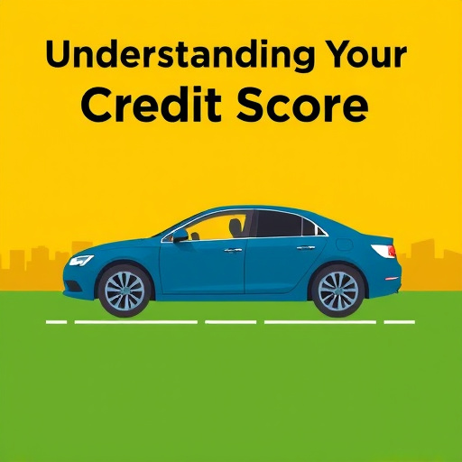 flexible car title loans terms mckinney texas