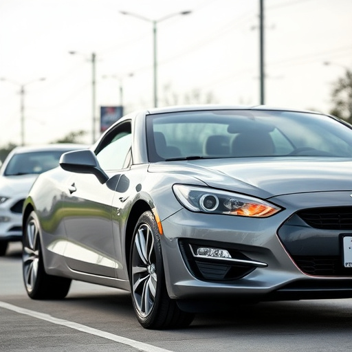 flexible car title loans terms mckinney texas