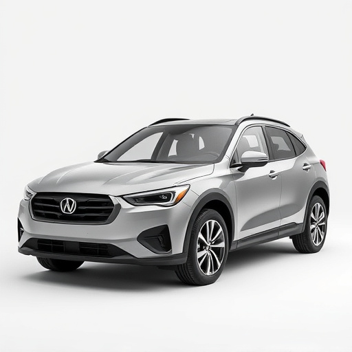 Unlock Flexible Car Title Loans in McKinney, Texas Today