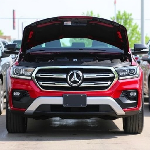flexible car title loans terms mckinney texas