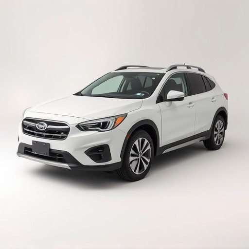 Unlock Best Value Car Title Loans in McKinney Texas with Flexible Terms