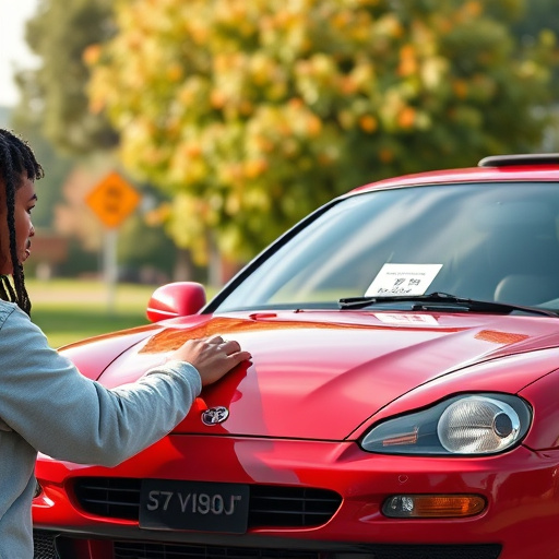 flexible car title loans terms mckinney texas