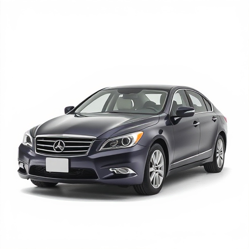Flex Loan Options: Emergency Cash from Car Titles in McKinney TX