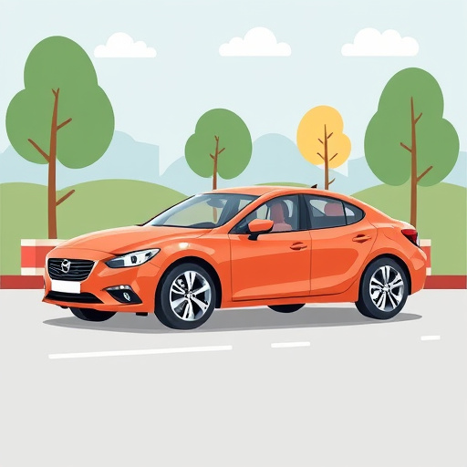 flexible car title loans terms mckinney texas
