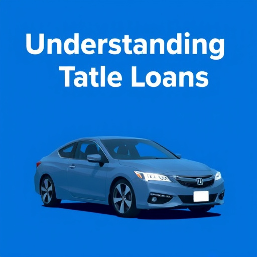 flexible car title loans terms mckinney texas