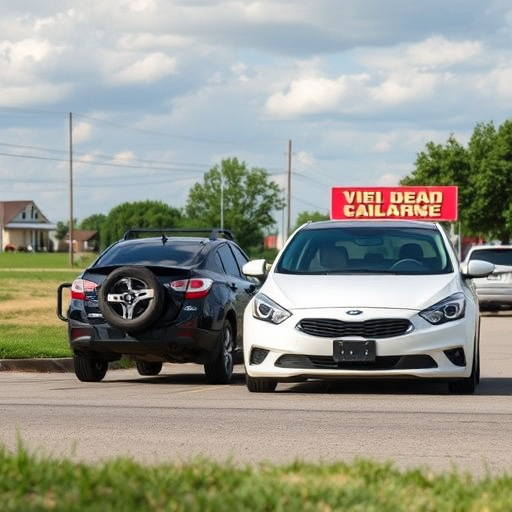flexible car title loans terms mckinney texas
