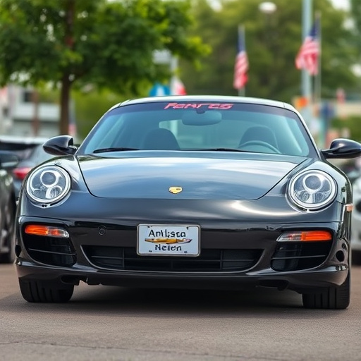 flexible car title loans terms mckinney texas