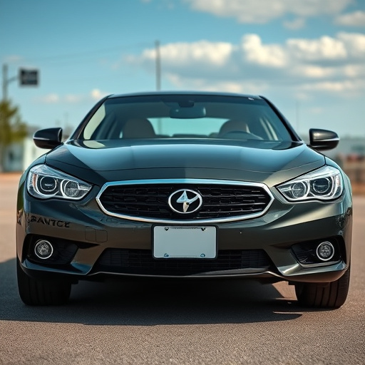 flexible car title loans terms mckinney texas