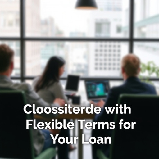 flexible car title loans terms mckinney texas