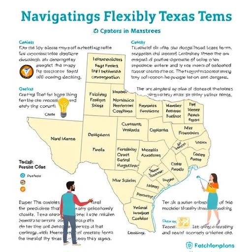 flexible car title loans terms mckinney texas