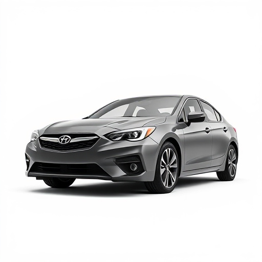 Get Car Loan Fast: Flexible Texas Loans for Quick Approval
