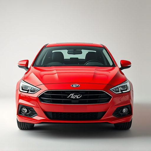 Get Approved Fast: Flexible Car Title Loans McKinney Texas