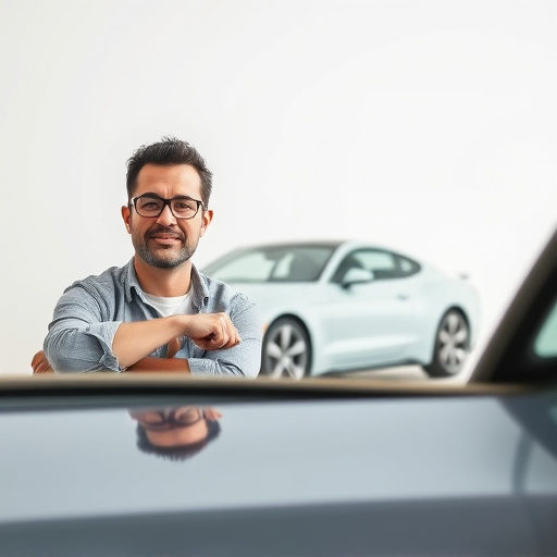 Buying a Car with Poor Credit: McKinney's Flexible Options