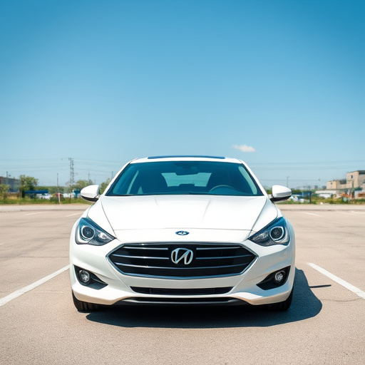 flexible car title loans terms mckinney texas