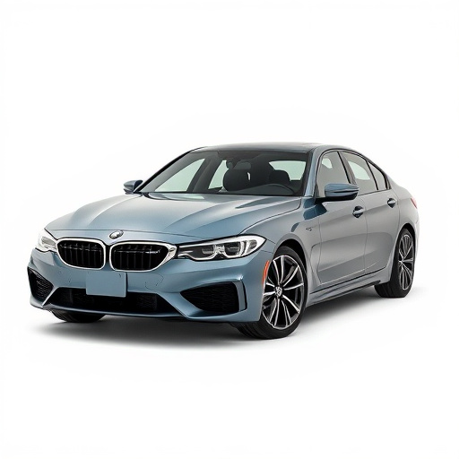 Unlock Flexible Car Title Loans in McKinney, Texas