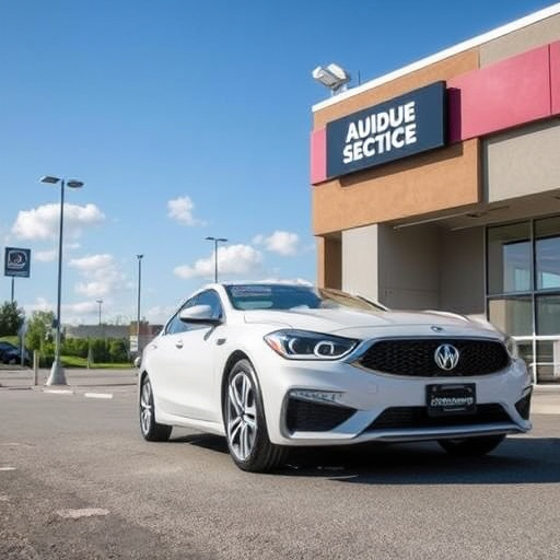 flexible car title loans terms mckinney texas