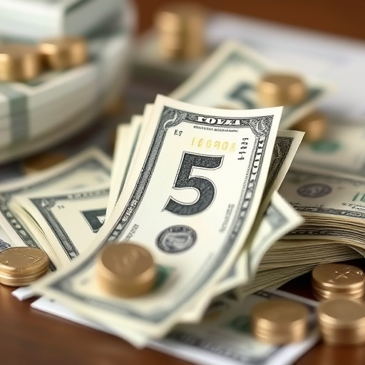 flexible car title loans terms mckinney texas