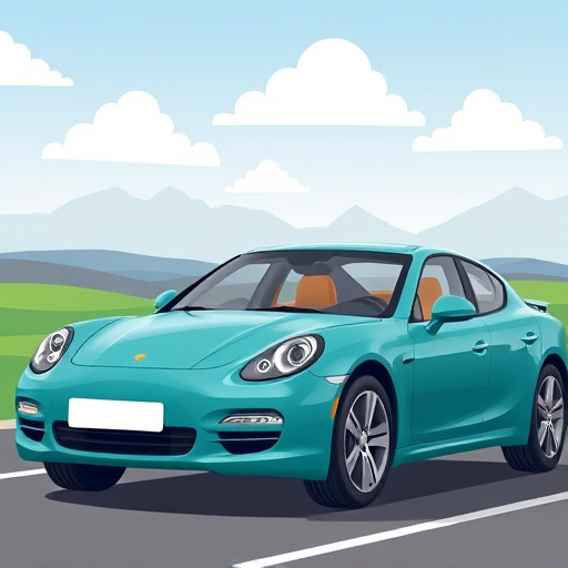 flexible car title loans terms mckinney texas