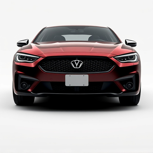 Flex Car Titles: No Job Verif in McKinney, TX