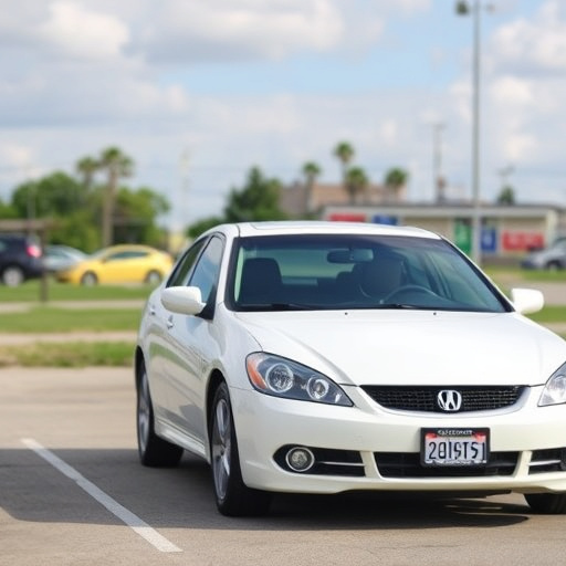 flexible car title loans terms mckinney texas