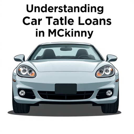 instant car title loans approval mckinney tx