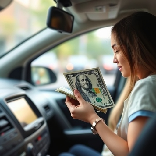 instant car title loans approval mckinney tx
