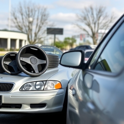 instant car title loans approval mckinney tx