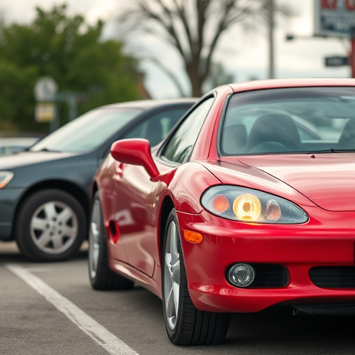 instant car title loans approval mckinney tx