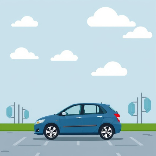 instant car title loans approval mckinney tx