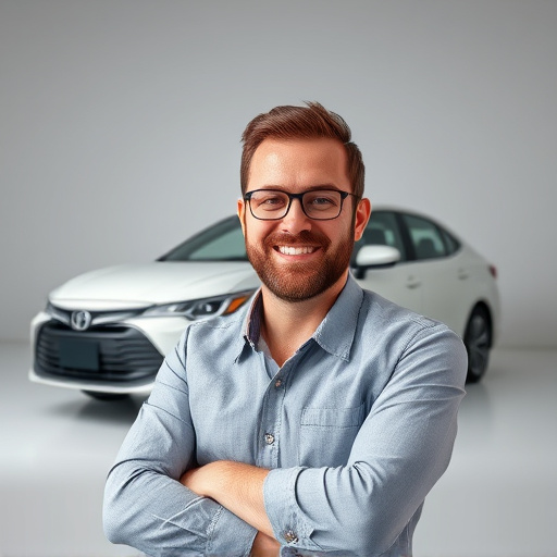 Instant Car Title Loans Approval McKinney TX: Fast Cash Solutions