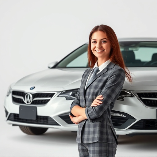 Unlock Instant Car Title Loans Approval McKinney TX