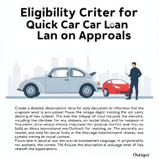 instant car title loans approval mckinney tx