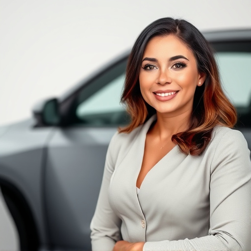 Get Instant Approval Car Title Loans McKinney TX Guide