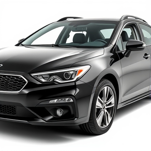 Instant Car Title Loans Approval McKinney TX: Your Guide