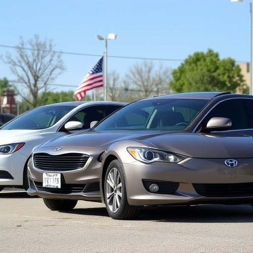 instant car title loans approval mckinney tx