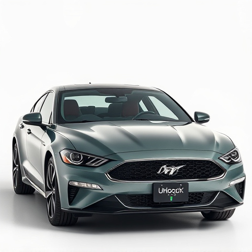 Unlock Cash Now: Instant Car Title Loans McKinney TX