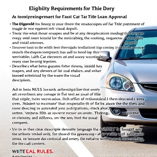 instant car title loans approval mckinney tx