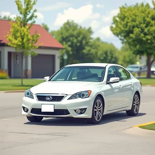 instant car title loans approval mckinney tx