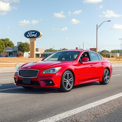 instant car title loans approval mckinney tx