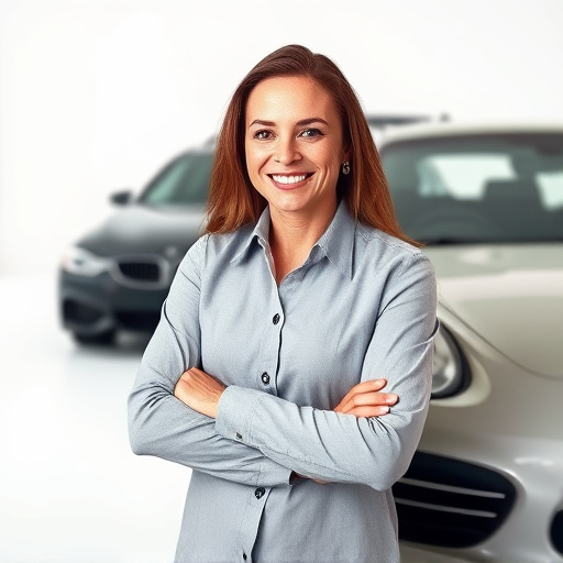 Instant Car Title Loans Approval McKinney TX Guide
