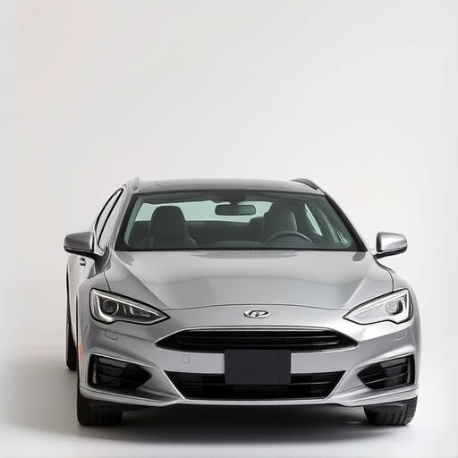 Unlock Instant Car Title Loans Approval in McKinney TX Today