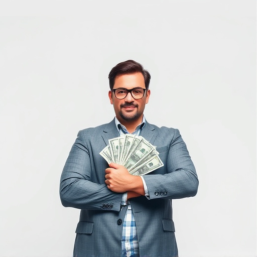 Unlock Fast Cash: Instant Car Title Loans Approval McKinney TX