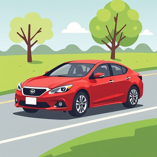 instant car title loans approval mckinney tx